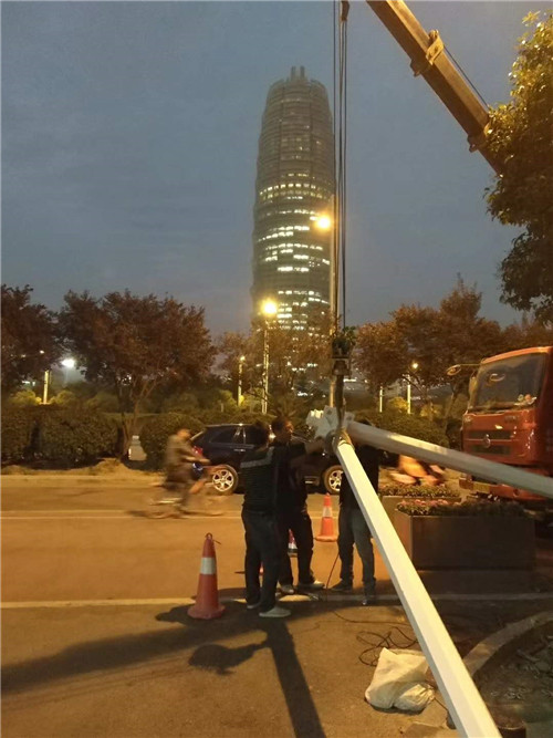乐动网页版·官方版在线登入-乐动(中国)
合作案例